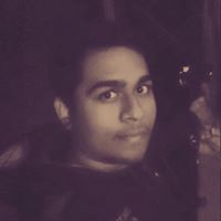 Utkarsh Raj