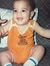 Mody Ma...