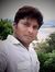 Abhilas...