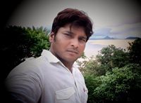 Abhilash Das