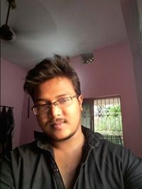 Rajesh Ranjan