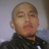 Juan Pablo
