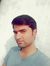 Adarsh ...