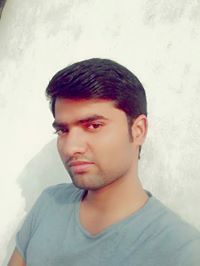 Adarsh Shukla