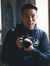 Duncan Lau