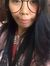 Laicah Jacinto