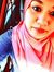 Daya Sy...