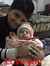 Shaurya...