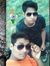 Harish ...