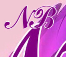 NewBookink  Blog
