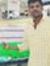 Senthil...