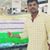 SenthilKumar Dme