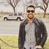 రమాప్రసాద్ పుత్ర