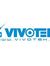 Vivotek...