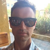 Jeremy Minderbinder