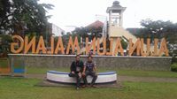 Eko Setyawan