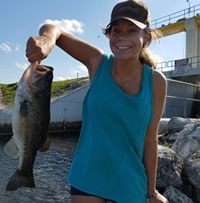 Annick Raby