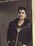 Mayank ...