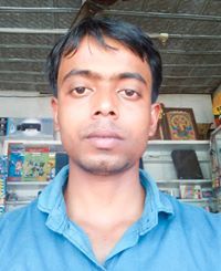 Apu Kumar