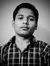 Amrish ...
