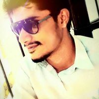 Thousif Mohammed