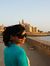 Hetal S...