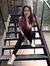 Su Jing