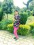 Priyank...