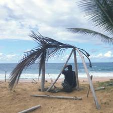 Julio César  Millán