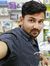 Akshay ...