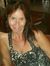 Carol P...