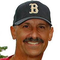 Phillip Prott