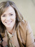 Julie Kittredge