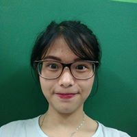 Hiếu Minh