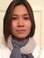 Vui Hoang