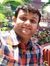 Bhushan...