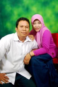 Fardy Efendi