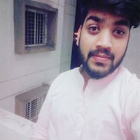 Prasad Khannade
