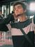 Adithya...