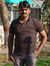 Rambabu...