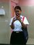Aiw Saw...