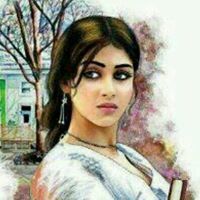 أجفان الشيباني