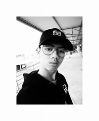 Decky Medani