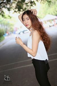 Ploy Sumanika