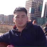 П. Лхагважав