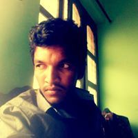 Bharath Kumar