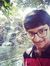 Sahil Jain
