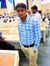 Ajaz An...
