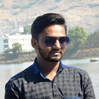 BhaŔgav Manvar