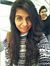 Meghana